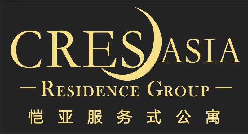 首页放置位