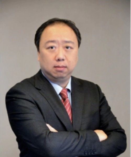 Danny Lee
